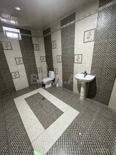 İcarəyə verilir 7 otaqlı həyət evi/bağ evi 500 m², photo 8 from 30