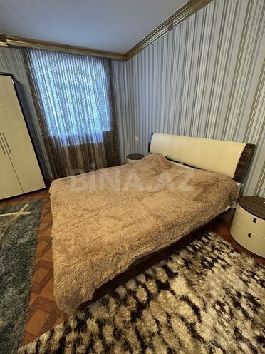 İcarəyə verilir 7 otaqlı həyət evi/bağ evi 500 m², photo 7 from 30