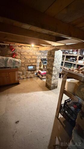 Satılır 4 otaqlı həyət evi/bağ evi 180 m², Maştağa q., photo 15 from 19