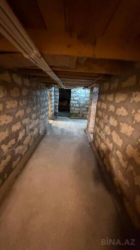 Satılır 4 otaqlı həyət evi/bağ evi 180 m², Maştağa q., photo 17 from 19