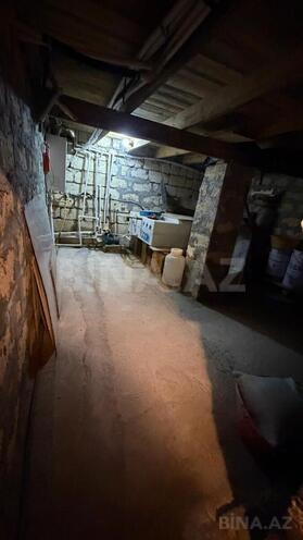 Satılır 4 otaqlı həyət evi/bağ evi 180 m², Maştağa q., photo 16 from 19