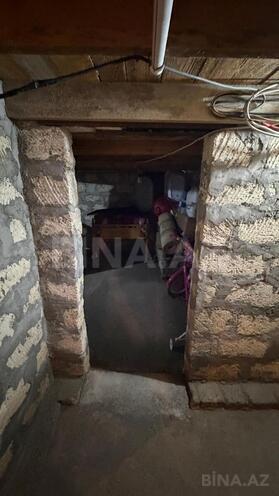 Satılır 4 otaqlı həyət evi/bağ evi 180 m², Maştağa q., photo 14 from 19