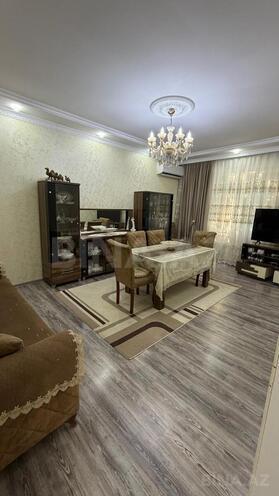 Satılır 4 otaqlı həyət evi/bağ evi 180 m², Maştağa q., photo 5 from 19