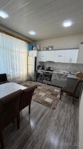 Satılır 4 otaqlı həyət evi/bağ evi 180 m², Maştağa q., photo 4 from 19