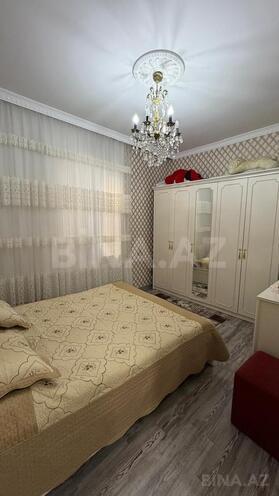 Satılır 4 otaqlı həyət evi/bağ evi 180 m², Maştağa q., photo 6 from 19