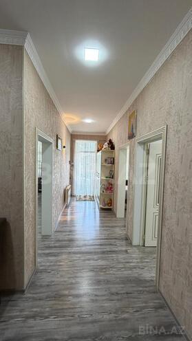 Satılır 4 otaqlı həyət evi/bağ evi 180 m², Maştağa q., photo 11 from 19