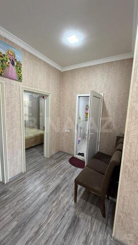 Satılır 4 otaqlı həyət evi/bağ evi 180 m², Maştağa q., photo 10 from 19