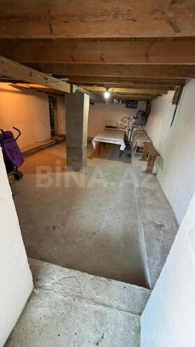 Satılır 4 otaqlı həyət evi/bağ evi 180 m², Maştağa q., photo 18 from 19