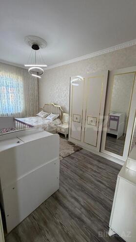 Satılır 4 otaqlı həyət evi/bağ evi 180 m², Maştağa q., photo 8 from 19