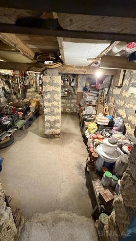 Satılır 4 otaqlı həyət evi/bağ evi 180 m², Maştağa q., photo 13 from 19