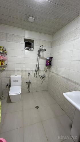 Satılır 4 otaqlı həyət evi/bağ evi 180 m², Maştağa q., photo 9 from 19
