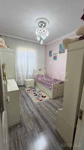 Satılır 4 otaqlı həyət evi/bağ evi 180 m², Maştağa q., photo 7 from 19