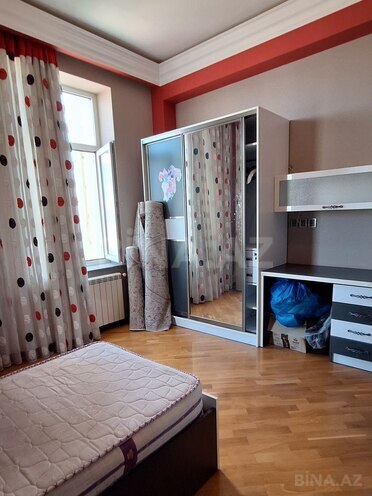 Сдаётся 3-комн. новостройка 150 м², м. 20 января, photo 8 from 16