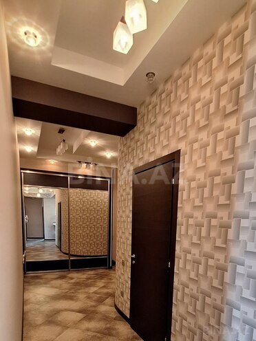 Сдаётся 3-комн. новостройка 150 м², м. 20 января, photo 10 from 16