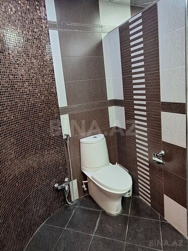 Сдаётся 3-комн. новостройка 150 м², м. 20 января, photo 15 from 16