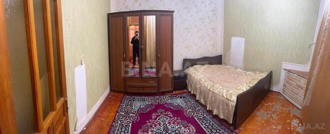 İcarəyə verilir 6 otaqlı həyət evi/bağ evi 220 m², Xətai r., photo 9 from 11