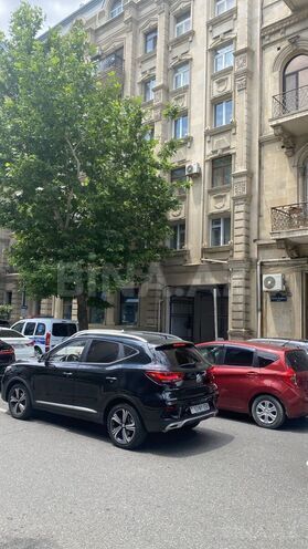 Satılır 3 otaqlı köhnə tikili 106 m², Sahil m., photo 9 from 20