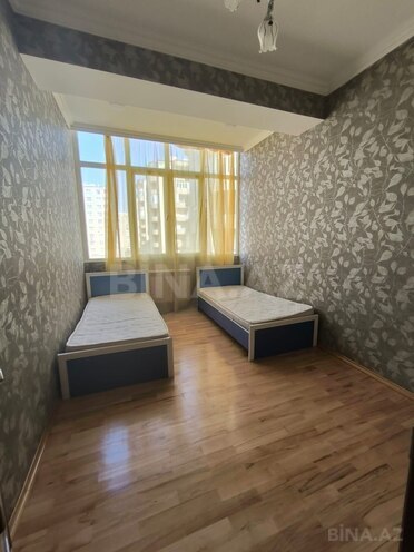 Продаётся 3-комн. новостройка 90 м², м. Ази Асланов, photo 5 from 15