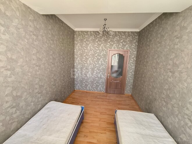 Продаётся 3-комн. новостройка 90 м², м. Ази Асланов, photo 6 from 15