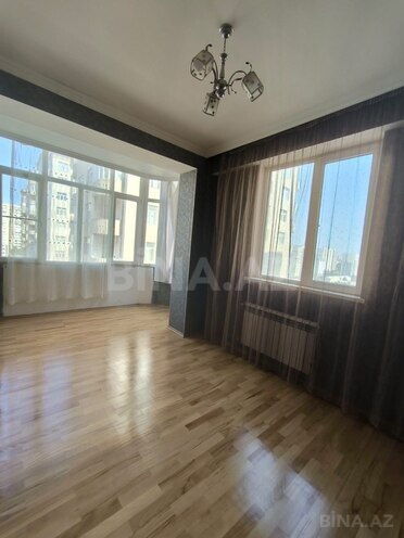 Продаётся 3-комн. новостройка 90 м², м. Ази Асланов, photo 10 from 15