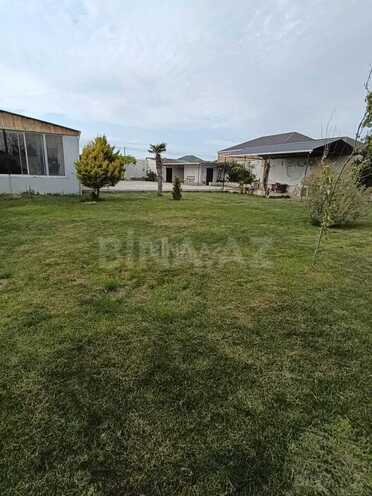 Продаётся 3-комн. дом/дача 110 м², пос. Бина, photo 11 from 19
