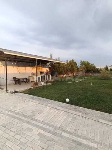 Продаётся 3-комн. дом/дача 110 м², пос. Бина, photo 15 from 19