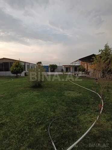 Продаётся 3-комн. дом/дача 110 м², пос. Бина, photo 17 from 19