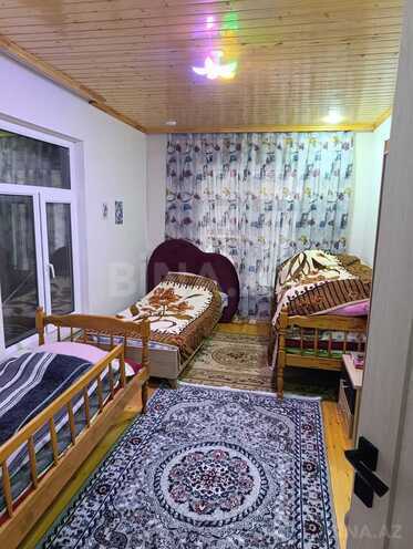 Продаётся 3-комн. дом/дача 110 м², пос. Бина, photo 6 from 19