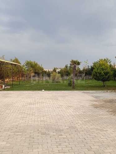 Продаётся 3-комн. дом/дача 110 м², пос. Бина, photo 16 from 19