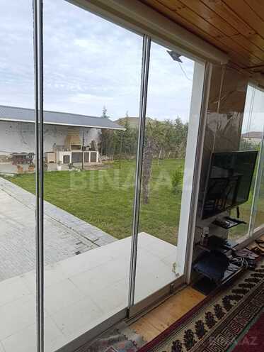 Продаётся 3-комн. дом/дача 110 м², пос. Бина, photo 18 from 19