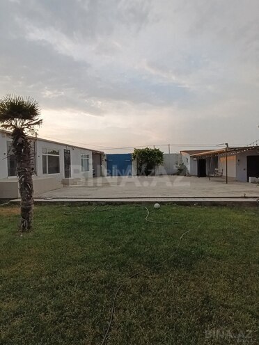 Продаётся 3-комн. дом/дача 110 м², пос. Бина, photo 14 from 19