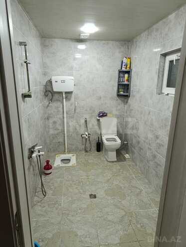 Продаётся 3-комн. дом/дача 110 м², пос. Бина, photo 10 from 19