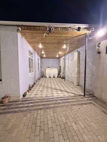 Продаётся 3-комн. дом/дача 110 м², пос. Бина, photo 13 from 19
