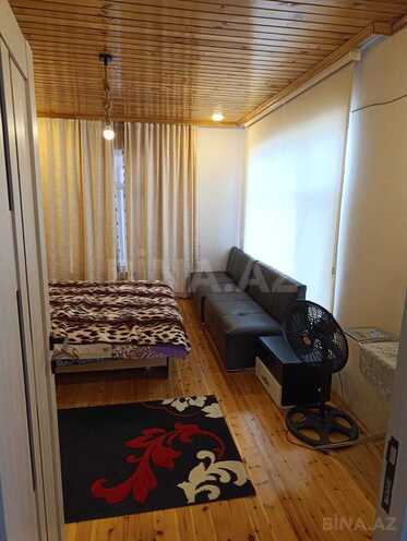 Продаётся 3-комн. дом/дача 110 м², пос. Бина, photo 7 from 19