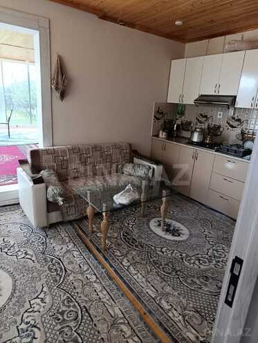 Продаётся 3-комн. дом/дача 110 м², пос. Бина, photo 8 from 19