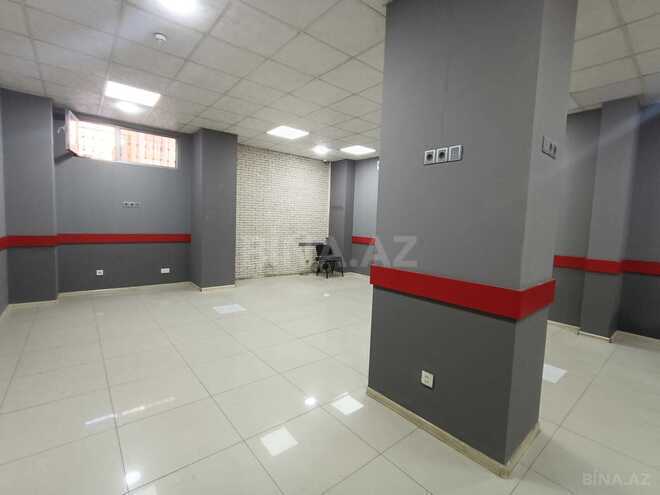 Сдаётся  объект 100 м², пос. Ени Ясамал, photo 5 from 9