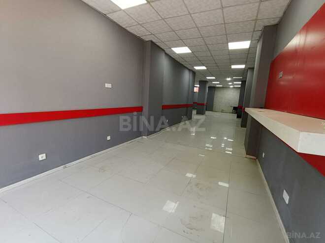 Сдаётся  объект 100 м², пос. Ени Ясамал, photo 3 from 9