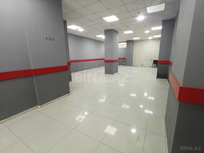 Сдаётся  объект 100 м², пос. Ени Ясамал, photo 4 from 9