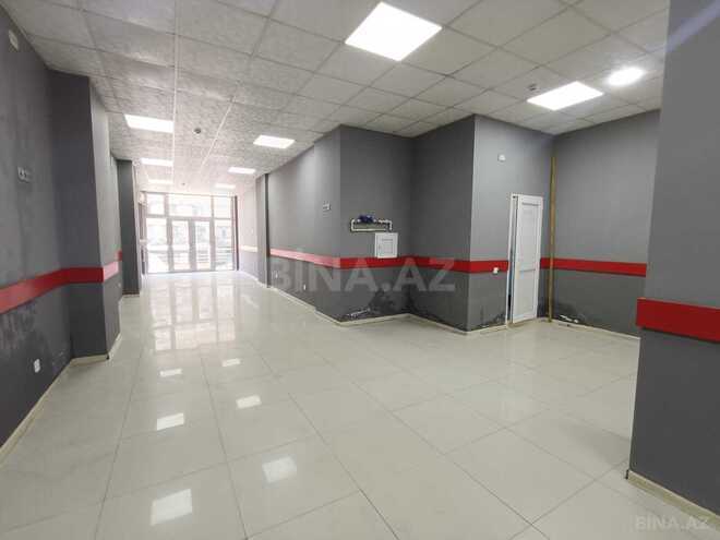 Сдаётся  объект 100 м², пос. Ени Ясамал, photo 7 from 9
