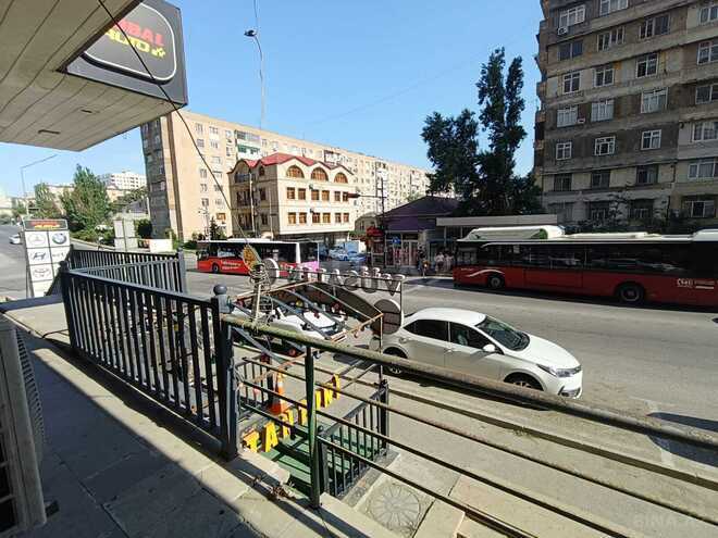 Сдаётся  объект 100 м², пос. Ени Ясамал, photo 8 from 9
