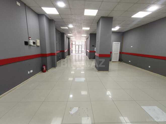 Сдаётся  объект 100 м², пос. Ени Ясамал, photo 6 from 9