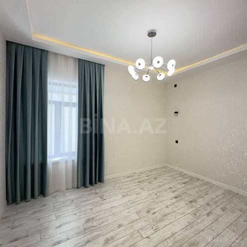 Продаётся 4-комн. дом/дача 150 м², пос. Мардакан, photo 18 from 21