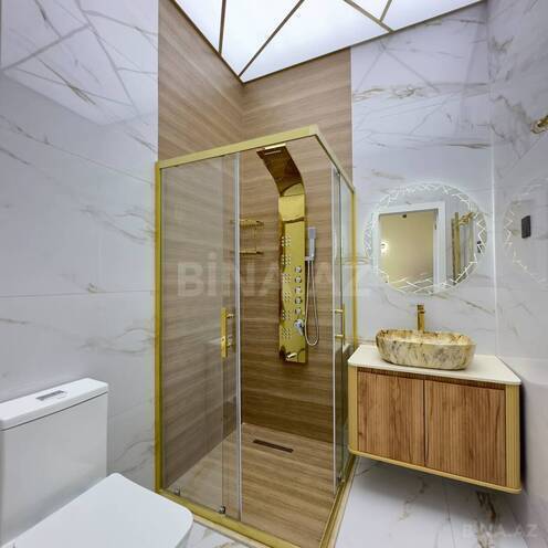Продаётся 4-комн. дом/дача 150 м², пос. Мардакан, photo 19 from 21