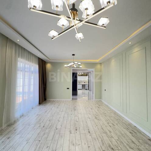 Продаётся 4-комн. дом/дача 150 м², пос. Мардакан, photo 13 from 21
