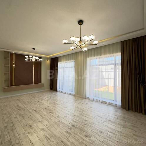 Продаётся 4-комн. дом/дача 150 м², пос. Мардакан, photo 12 from 21