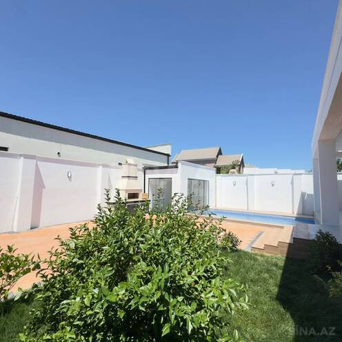 Продаётся 4-комн. дом/дача 150 м², пос. Мардакан, photo 7 from 21