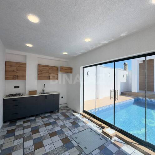 Продаётся 4-комн. дом/дача 150 м², пос. Мардакан, photo 10 from 21