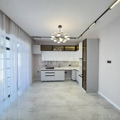 Продаётся 4-комн. дом/дача 150 м², пос. Мардакан, photo 15 from 21