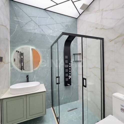 Продаётся 4-комн. дом/дача 150 м², пос. Мардакан, photo 20 from 21