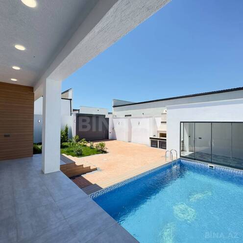 Продаётся 4-комн. дом/дача 150 м², пос. Мардакан, photo 8 from 21